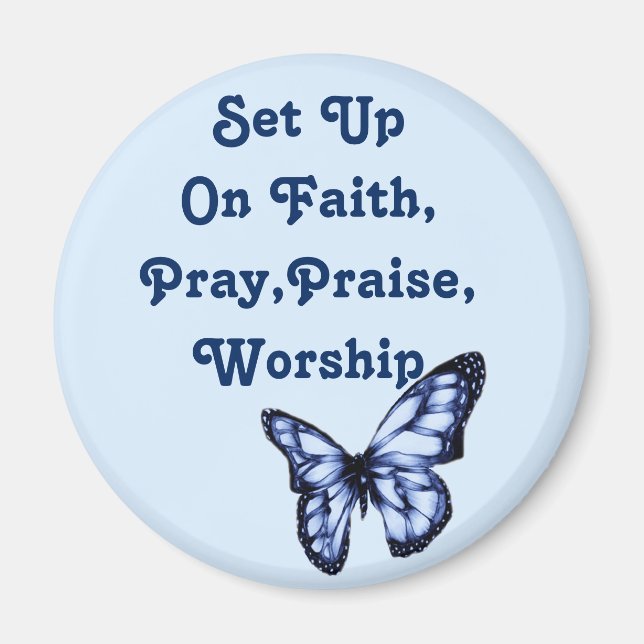 Faith,Worship_ Magnet (Framsidan)