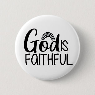 Faithant Gospel Graphics Faith Art Christian Fa Knapp