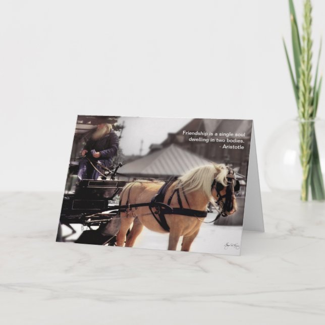 Faithéthéns offertkort kort (Framsida)