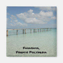 Fakarava, Fransk Polynesien