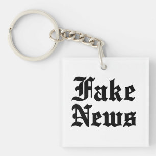 Fake News