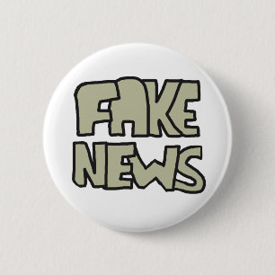 Fake News Knapp