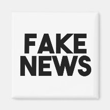 Fake News mode Post Truth