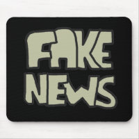 Fake News