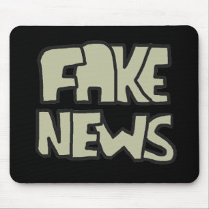 Fake News Musmatta