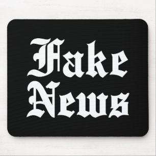 Fake News Musmatta