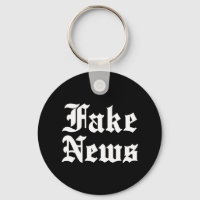 Fake News