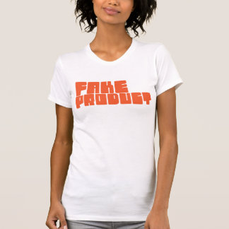FAKE PRODUCT UNISEX SHIRT T SHIRT