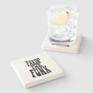 Fakin' the Funk Stenunderlägg