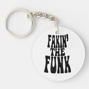 Fakin's Funk