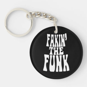 Fakin's Funk