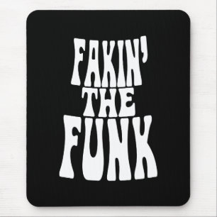 Fakin's Funk Musmatta