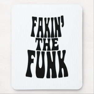 Fakin's Funk Musmatta
