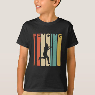 Fäkta för vintage som är grafiskt tee