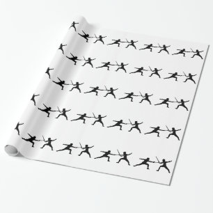 Fäkta Presentpapper