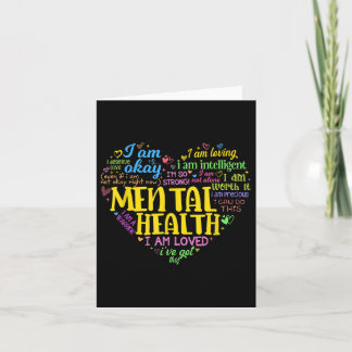Fakta Psykolog Human Brain Mental Health Medveten Kort