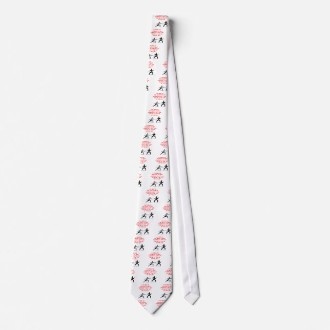 FÄKTA SLIPS (Framsida)