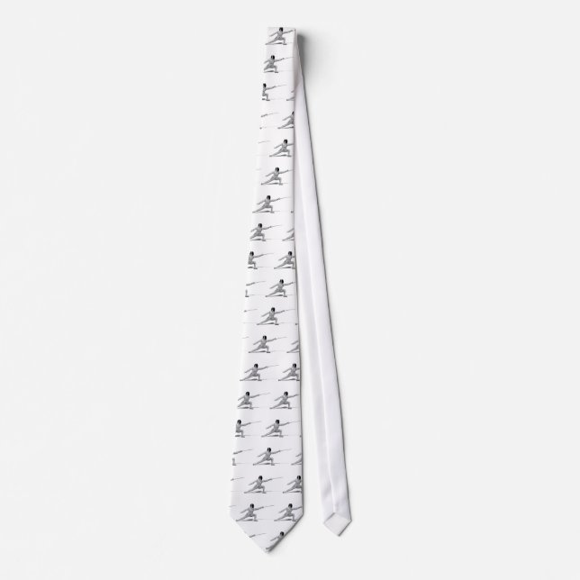 Fäkta Slips (Framsida)