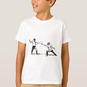 Fäkta T Shirt