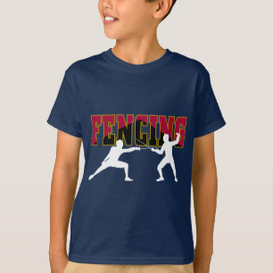 Fäkta T-shirt