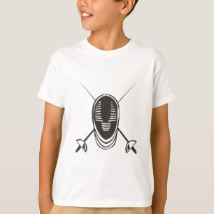 Fäkta Tee
