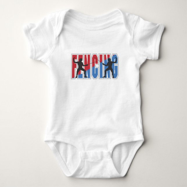 Fäkta Tee Shirt (Framsida)