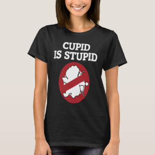Faktablad för enkel uppspelning av Vänd tangentbor T Shirt