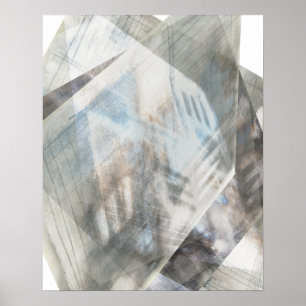 Faktat Illusion IV 3 Poster