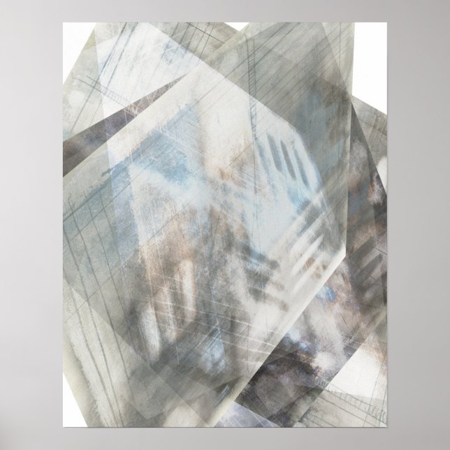 Faktat Illusion IV 3 Poster (Framsidan)