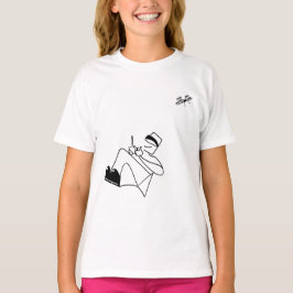 Faktiskt surra tröja