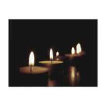 Faktiskt vykort för Helgdag