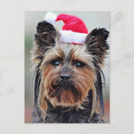 Faktiskt vykort för Helgdag