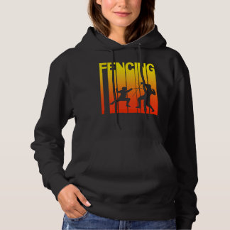 Fäktning 2 t shirt