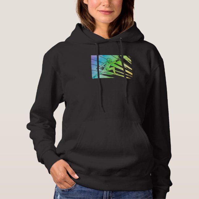 Faktor 3 t shirt (Framsida)