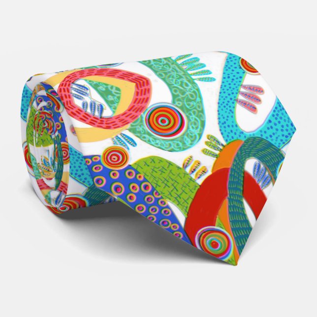 Faktor 8 slips (Rullad)