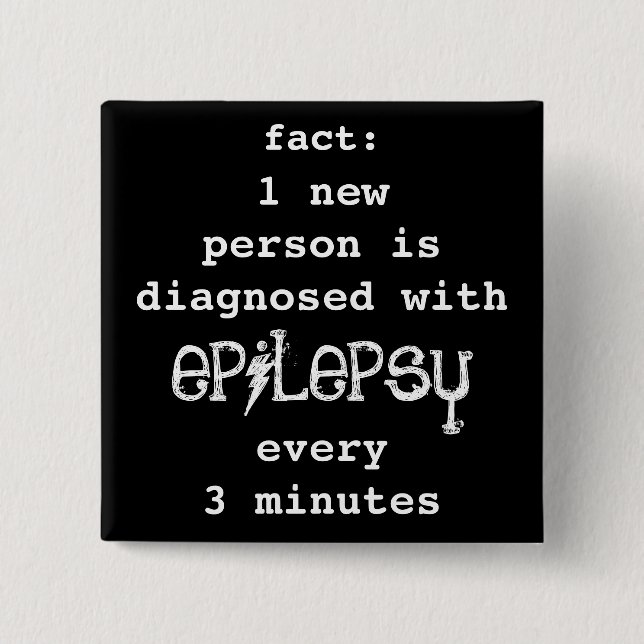 faktum: 1 varje 3 noterar knapp (Framsida)