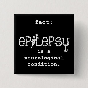 faktum: epilepsin är knapp