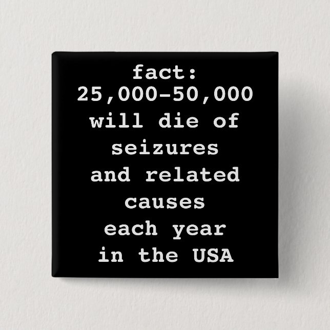 faktum: nr. ska matris knapp (Framsida)