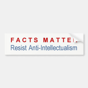Faktummateriabildekal Bildekal