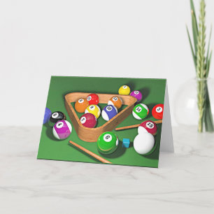Fakturarer, rackmontera upp dem, färglös design, kort