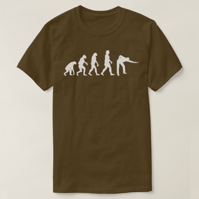 Fakturarevering T Shirt (Design framsida)