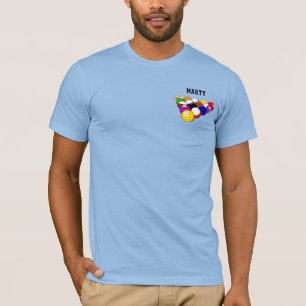 Fakturarmall, anpassa, t shirt