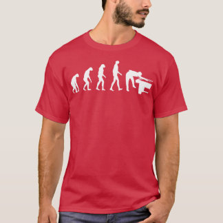 Fakturarutveckling T Shirt