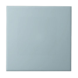 Fakturering av Blue Breeze Kitchen och Bathroom Kakelplatta