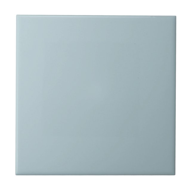 Fakturering av Blue Breeze Kitchen och Bathroom Kakelplatta (Framsidan)
