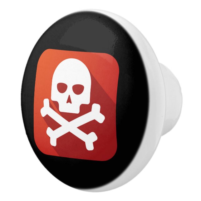 Faktureringsfack - SRF Knopp (Höger)