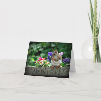 Faktureringskort Kort