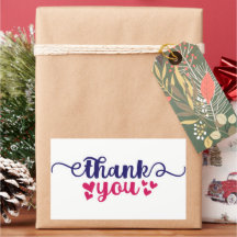 Faktureringsmärke för mindre företag