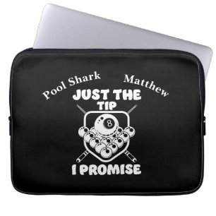 Faktureringsofferter för spelare laptop fodral