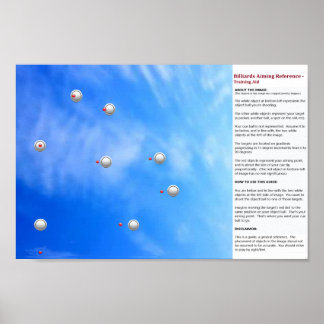 Faktureringsstöd - Utbildningsstöd Poster
